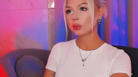 Alaska online show from August 7, 9:22 pm