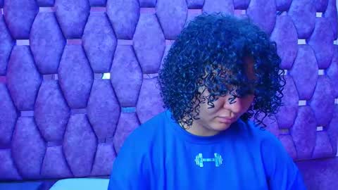 AlaSmith  online show from February 3, 1:38 am