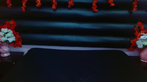 AlaSmith  online show from January 30, 2:06 am