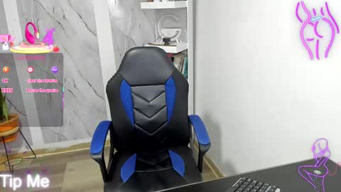 Alaya online show from September 17, 8:07 pm