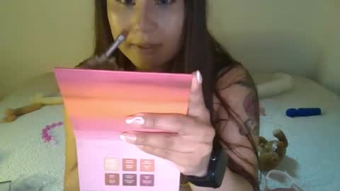 alba_toro535670 online show from February 13, 12:21 pm