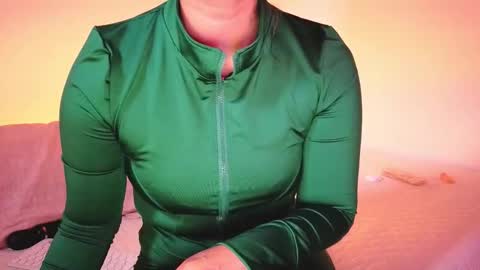 alba_toro535670 online show from February 16, 12:05 pm