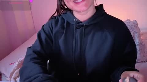 alba_toro535670 online show from September 11, 12:16 pm