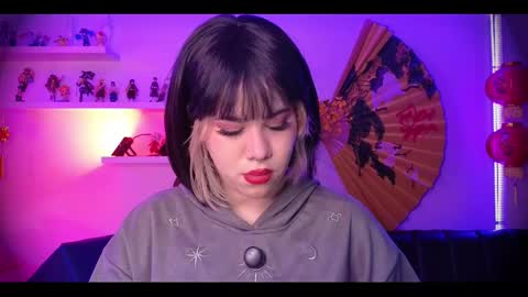 albaandthayron online show from March 10, 12:31 pm