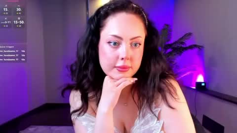 albalimory online show from April 13, 1:12 pm