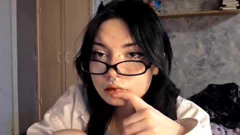 Im Katrina online show from December 5, 11:22 am