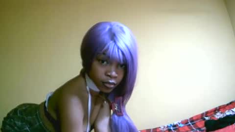 albertine1504 online show from March 2, 6:27 am