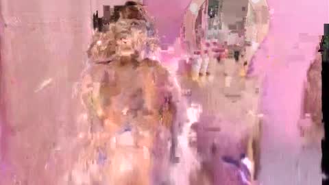 aldana_stone online show from March 26, 7:26 pm