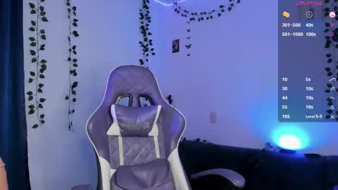 alexa online show from March 11, 6:52 am