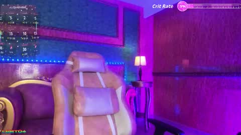 Aleja Online  GTM-5 700 1400 online show from November 6, 12:55 pm