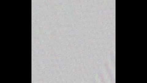 aleec_nyx online show from October 13, 12:19 pm