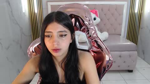 Ale online show from October 29, 1:26 pm