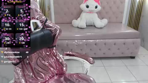 Ale online show from February 28, 3:00 pm