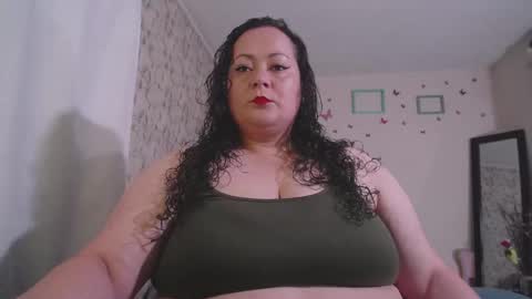 aleia taylor online show from March 2, 6:05 am