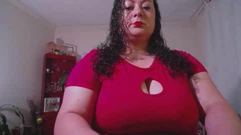 aleia taylor online show from October 8, 5:34 am