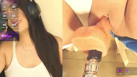 joha online show from December 5, 3:28 am