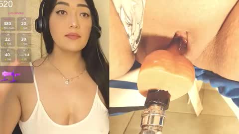 joha online show from November 19, 9:42 am