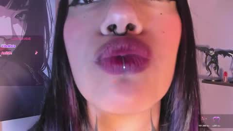 Ale online show from March 9, 4:37 am