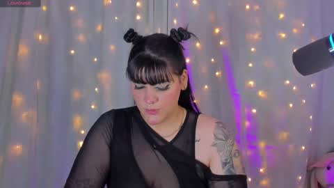 Aleja online show from February 28, 10:06 pm