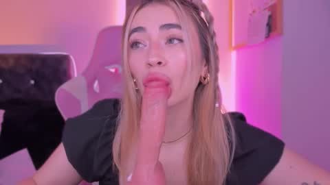   night GTM -5 online show from March 12, 5:43 am