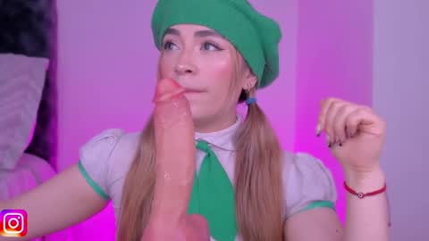   night GTM -5 online show from November 10, 5:02 am