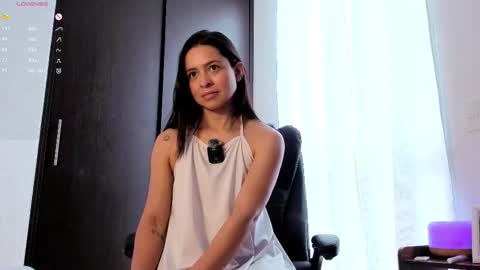 I will not be online from December 7th to December 18th Last vacation trip online show from March 3, 2:56 pm