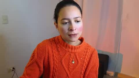 I will not be online from December 7th to December 18th Last vacation trip online show from January 4, 4:33 am