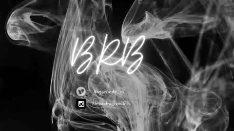 Alejandra  online show from November 17, 2:34 am