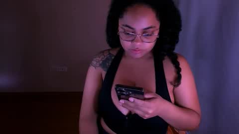 Alejandra  online show from January 18, 12:23 pm