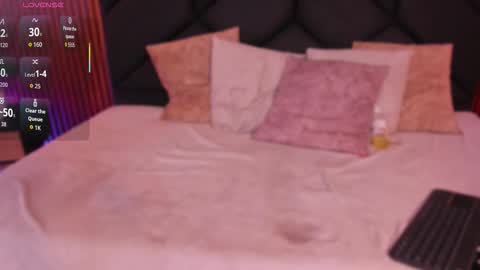 Aleja  online show from October 1, 11:42 pm