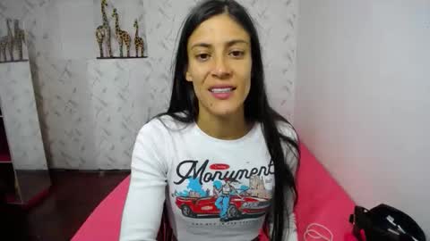 alejaxxxhot online show from February 16, 3:56 pm