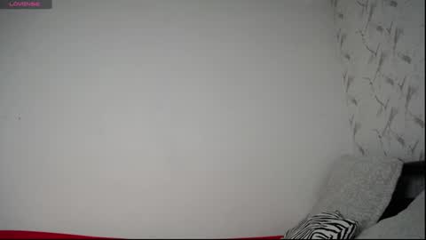 alejaxxxhot online show from January 3, 3:22 pm