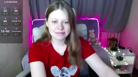 Aleksa online show from February 28, 10:28 pm