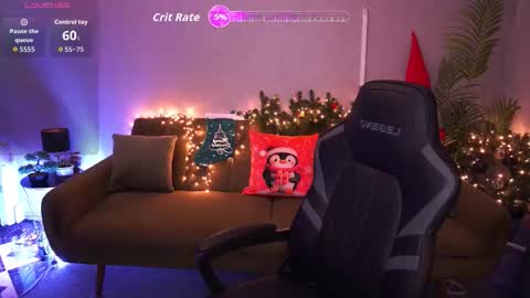 aleksaloree online show from January 8, 2:32 pm