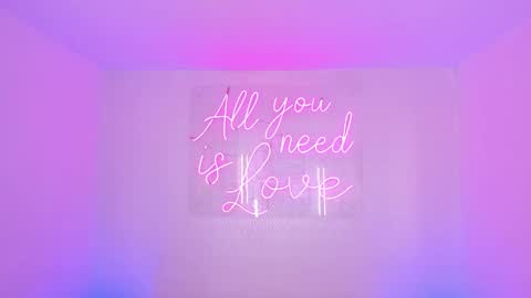 Aleksandra  online show from December 14, 12:33 pm