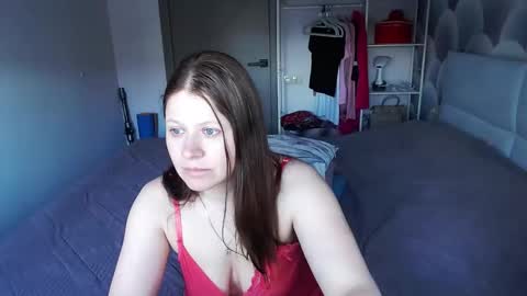 Aleksa online show from February 5, 7:33 am