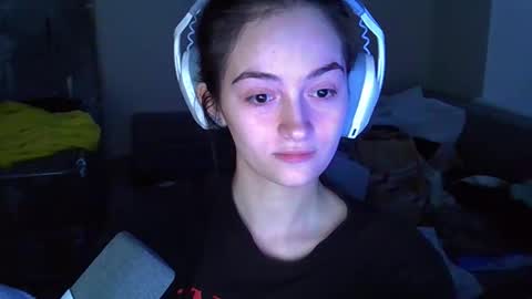 alena_0707 online show from January 12, 2:11 pm