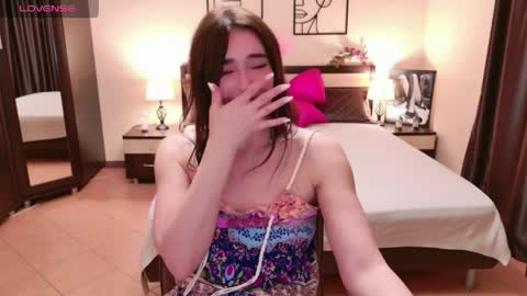 AlenaCoplan online show from March 31, 11:16 pm