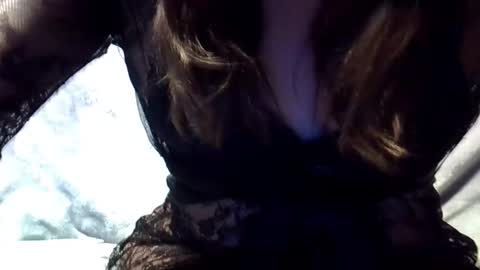 Aleniia19 online show from November 21, 9:50 pm