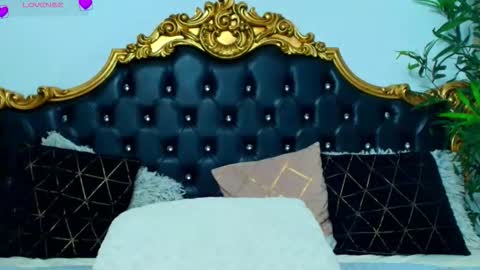 alesha_arabian_ online show from March 23, 5:24 am