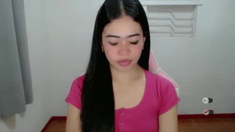 alesha_vibe_me online show from December 26, 4:43 am