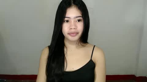 alesha_vibe_me online show from December 28, 3:04 am