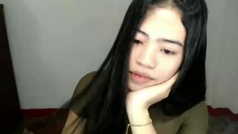 alesha_vibe_me online show from January 12, 5:45 am