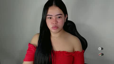 alesha_vibe_me online show from January 13, 8:46 pm