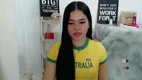 alesha_vibe_me online show from November 15, 2:56 am