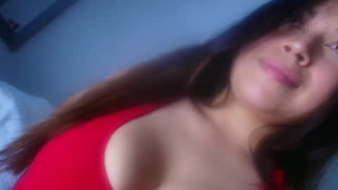 QUEEN OFF MILk  IM BACK  15 NOV online show from September 19, 12:42 am