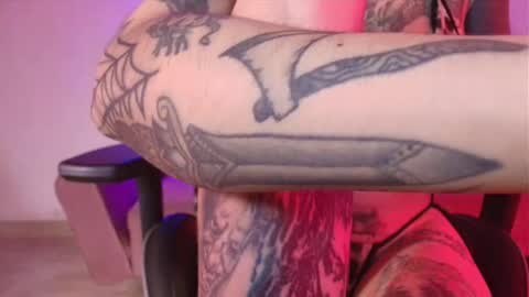 Onlyfans Babykarma6 online show from March 8, 2:04 am