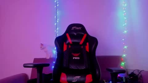 Onlyfans Babykarma6 online show from November 27, 1:19 am