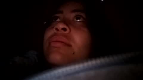 paola online show from February 17, 11:11 pm