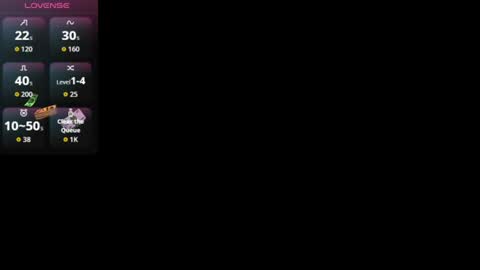 alessia_santorinni online show from June 24, 2:10 am